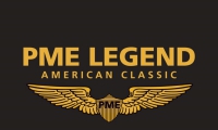 logo-pme.jpg