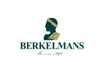 logo-berkelmans.jpg