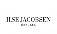 ilse-jacobsen-hornbaek-logo.jpg