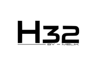 h32-bymelik.jpg