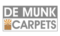 LOGO_DeMunkCarpets_RGB.jpg